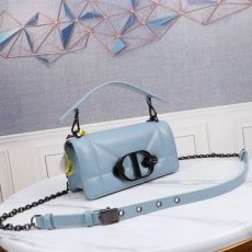 Christian Dior Montaigne Bags